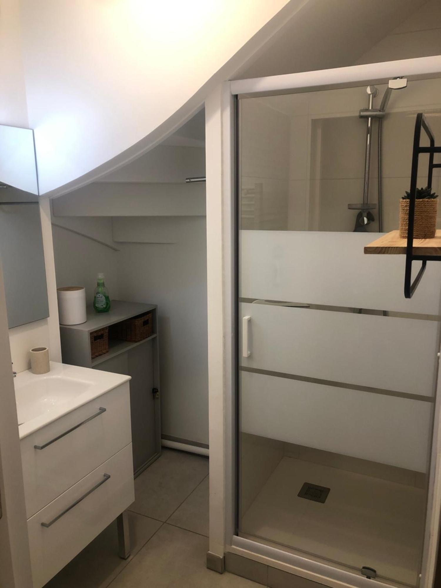 Le Wim'Bowe Apartment Wimille Ngoại thất bức ảnh